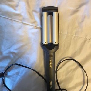 Hair Crimper CONAIR